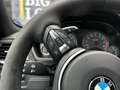 BMW M4 CS M Sport HUD NAVI Adapt.LED KW OLED Blauw - thumbnail 17