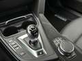 BMW M4 CS M Sport HUD NAVI Adapt.LED KW OLED Blauw - thumbnail 11