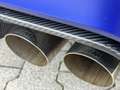 BMW M4 CS M Sport HUD NAVI Adapt.LED KW OLED Blauw - thumbnail 7
