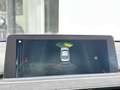 BMW M4 CS M Sport HUD NAVI Adapt.LED KW OLED Blauw - thumbnail 15