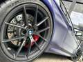 BMW M4 CS M Sport HUD NAVI Adapt.LED KW OLED Blauw - thumbnail 5