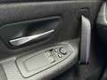 BMW M4 CS M Sport HUD NAVI Adapt.LED KW OLED Blauw - thumbnail 19