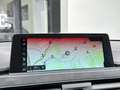 BMW M4 CS M Sport HUD NAVI Adapt.LED KW OLED Blauw - thumbnail 14