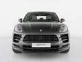 Porsche Macan 3.0 S Nero - thumbnail 4