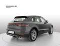 Porsche Macan 3.0 S Nero - thumbnail 3