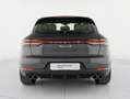 Porsche Macan 3.0 S Nero - thumbnail 5