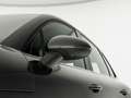 Porsche Macan 3.0 S Nero - thumbnail 9