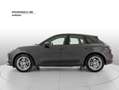 Porsche Macan 3.0 S Nero - thumbnail 2