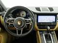 Porsche Macan 3.0 S Nero - thumbnail 8