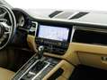Porsche Macan 3.0 S Nero - thumbnail 14