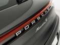 Porsche Macan 3.0 S Nero - thumbnail 10