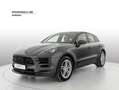 Porsche Macan 3.0 S Nero - thumbnail 1