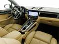 Porsche Macan 3.0 S Nero - thumbnail 7