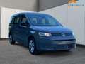 Volkswagen Caddy Maxi 4x4+LANE ASSIST+KAM+SHZ+KLIMA+GJR+GRA 2.0 ... Grau - thumbnail 28
