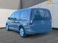 Volkswagen Caddy Maxi 4x4+LANE ASSIST+KAM+SHZ+KLIMA+GJR+GRA 2.0 ... Grau - thumbnail 29