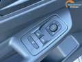 Volkswagen Caddy Maxi 4x4+LANE ASSIST+KAM+SHZ+KLIMA+GJR+GRA 2.0 ... Grau - thumbnail 17