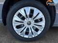 Volkswagen Caddy Maxi 4x4+LANE ASSIST+KAM+SHZ+KLIMA+GJR+GRA 2.0 ... Grau - thumbnail 12