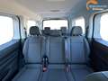 Volkswagen Caddy Maxi 4x4+LANE ASSIST+KAM+SHZ+KLIMA+GJR+GRA 2.0 ... Grau - thumbnail 27