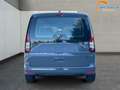 Volkswagen Caddy Maxi 4x4+LANE ASSIST+KAM+SHZ+KLIMA+GJR+GRA 2.0 ... Grau - thumbnail 4