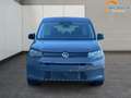 Volkswagen Caddy Maxi 4x4+LANE ASSIST+KAM+SHZ+KLIMA+GJR+GRA 2.0 ... Grau - thumbnail 6