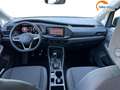 Volkswagen Caddy Maxi 4x4+LANE ASSIST+KAM+SHZ+KLIMA+GJR+GRA 2.0 ... Grau - thumbnail 7