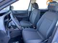 Volkswagen Caddy Maxi 4x4+LANE ASSIST+KAM+SHZ+KLIMA+GJR+GRA 2.0 ... Grau - thumbnail 13