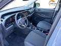 Volkswagen Caddy Maxi 4x4+LANE ASSIST+KAM+SHZ+KLIMA+GJR+GRA 2.0 ... Grau - thumbnail 9
