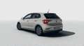 Volkswagen Polo Limited Sur commande : aux meilleurs conditions ! - thumbnail 3