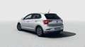 Volkswagen Polo Limited Sur commande : aux meilleurs conditions ! - thumbnail 15