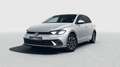 Volkswagen Polo Limited Sur commande : aux meilleurs conditions ! - thumbnail 13
