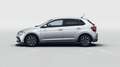 Volkswagen Polo Limited Sur commande : aux meilleurs conditions ! - thumbnail 14