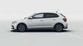 Volkswagen Polo Limited Sur commande : aux meilleurs conditions ! - thumbnail 6