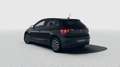 Volkswagen Polo Limited Sur commande : aux meilleurs conditions ! - thumbnail 27