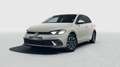 Volkswagen Polo Limited Sur commande : aux meilleurs conditions ! - thumbnail 1