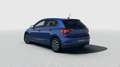 Volkswagen Polo Limited Sur commande : aux meilleurs conditions ! - thumbnail 11