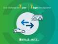 Volkswagen Polo Limited Sur commande : aux meilleurs conditions ! - thumbnail 24