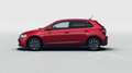 Volkswagen Polo Limited Sur commande : aux meilleurs conditions ! - thumbnail 22