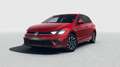 Volkswagen Polo Limited Sur commande : aux meilleurs conditions ! - thumbnail 21