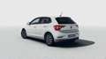 Volkswagen Polo Limited Sur commande : aux meilleurs conditions ! - thumbnail 7