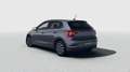 Volkswagen Polo Limited Sur commande : aux meilleurs conditions ! - thumbnail 19