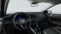 Volkswagen Polo Limited Sur commande : aux meilleurs conditions ! - thumbnail 30