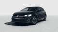 Volkswagen Polo Limited Sur commande : aux meilleurs conditions ! - thumbnail 25