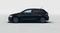 Volkswagen Polo Limited Sur commande : aux meilleurs conditions ! - thumbnail 26
