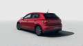 Volkswagen Polo Limited Sur commande : aux meilleurs conditions ! - thumbnail 23