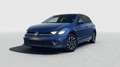 Volkswagen Polo Limited Sur commande : aux meilleurs conditions ! - thumbnail 9