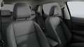 Volkswagen Polo Limited Sur commande : aux meilleurs conditions ! - thumbnail 29