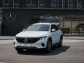 Mercedes-Benz EQA 250 + Österreich-Edition PTS Navi Wide Cam Weiß - thumbnail 4