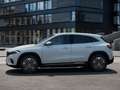 Mercedes-Benz EQA 250 + Österreich-Edition PTS Navi Wide Cam Weiß - thumbnail 19