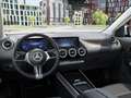 Mercedes-Benz EQA 250 + Österreich-Edition PTS Navi Wide Cam Weiß - thumbnail 21