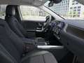 Mercedes-Benz EQA 250 + Österreich-Edition PTS Navi Wide Cam Weiß - thumbnail 23